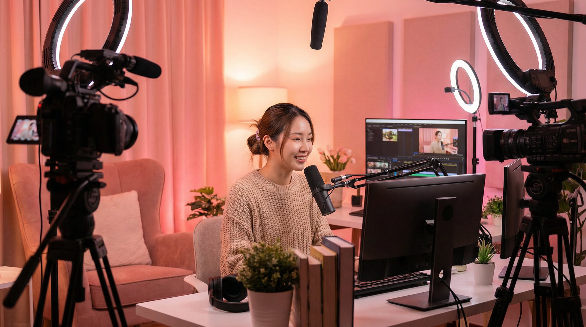 国产精品影视传媒视频社区