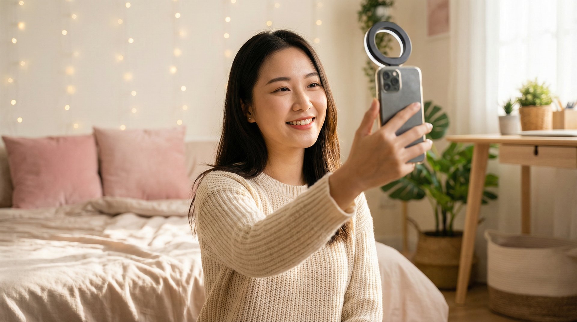 国产精品生活日常视频