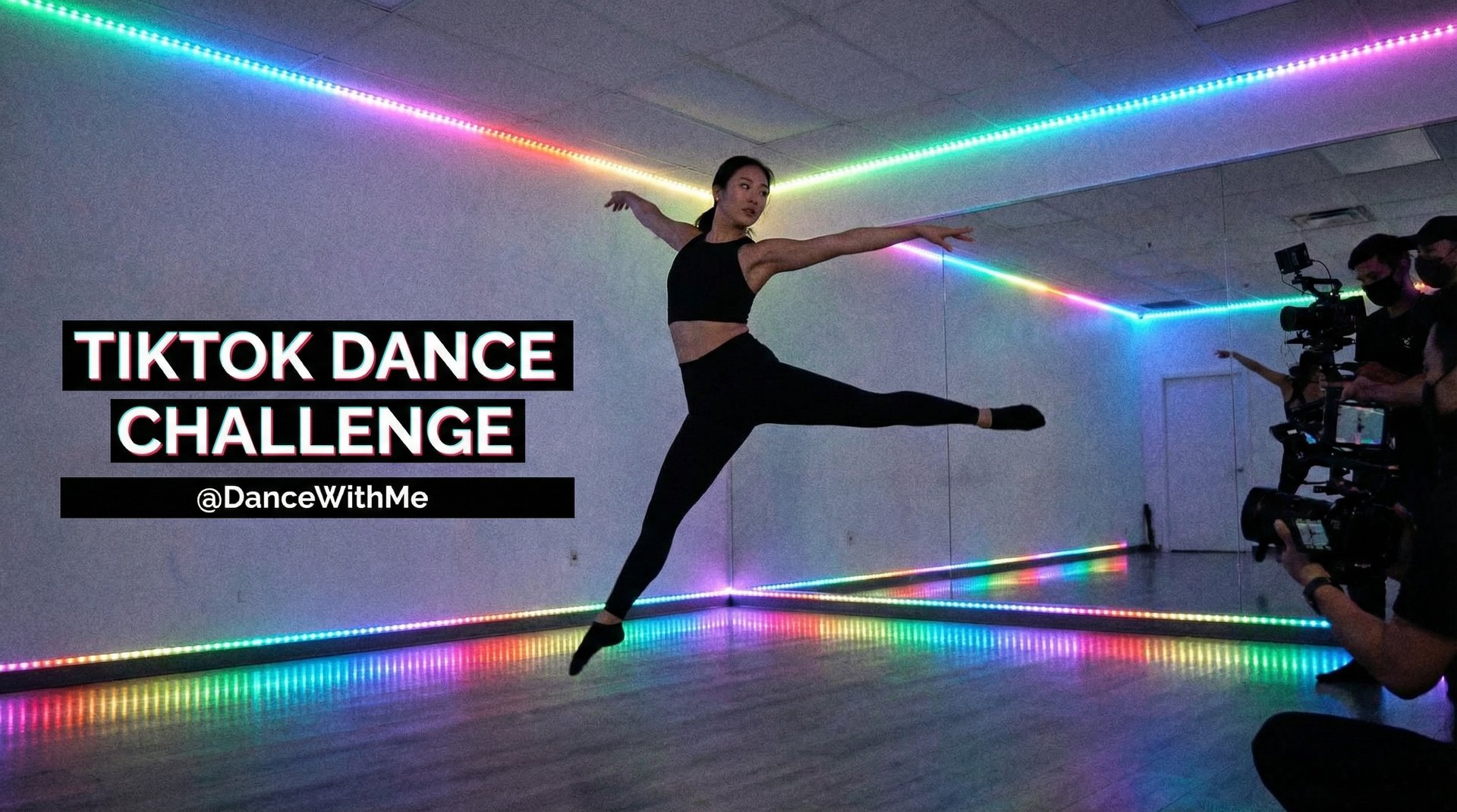 国产精品二次元视频